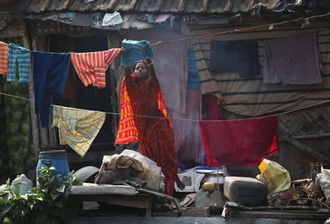 Yeni delhi galerisi resim 15