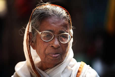 Yeni delhi galerisi resim 16