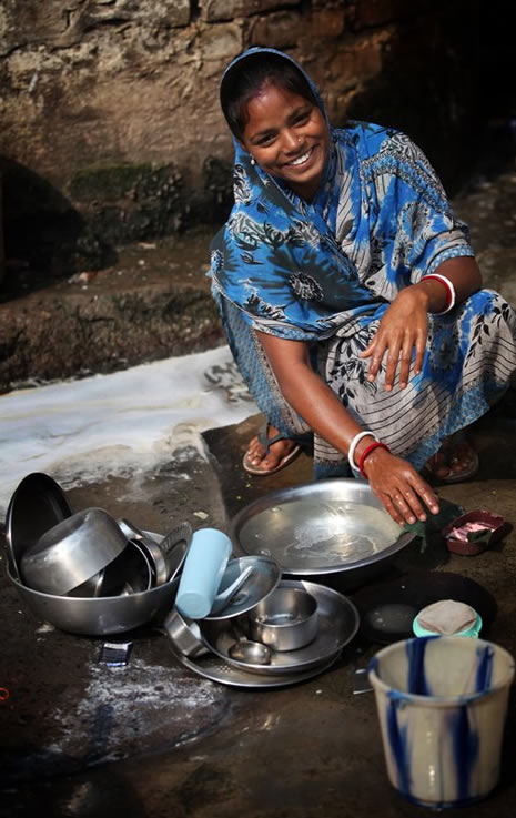 Yeni delhi galerisi resim 17