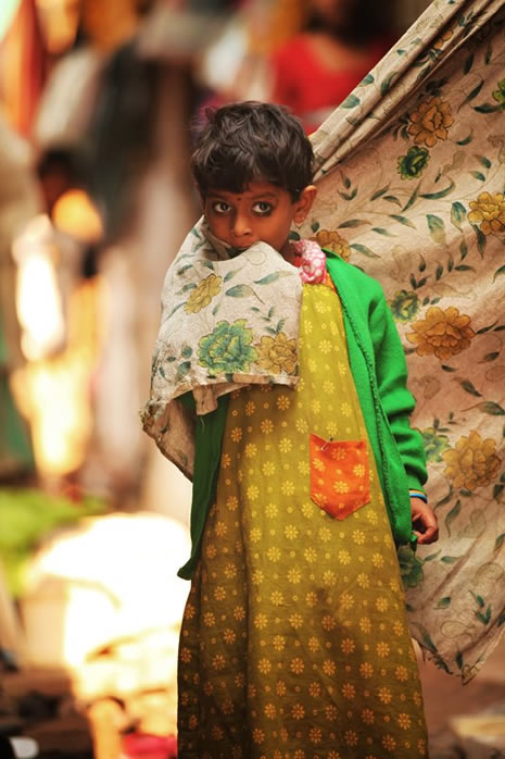 Yeni delhi galerisi resim 18