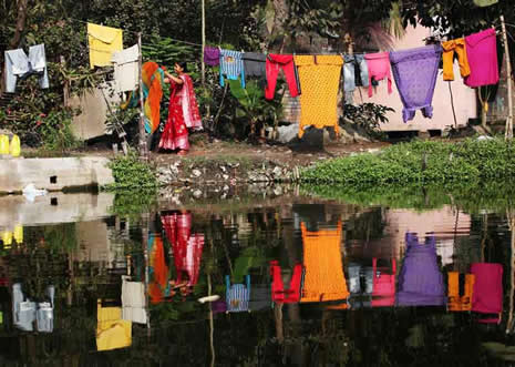 Yeni delhi galerisi resim 19