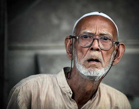 Yeni delhi galerisi resim 2