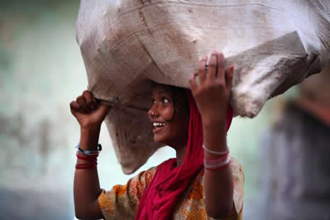 Yeni delhi galerisi resim 23