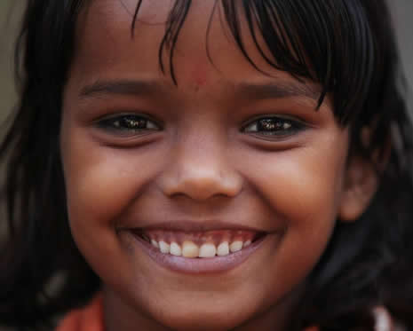 Yeni delhi galerisi resim 24