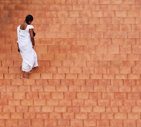 Yeni delhi galerisi resim 25