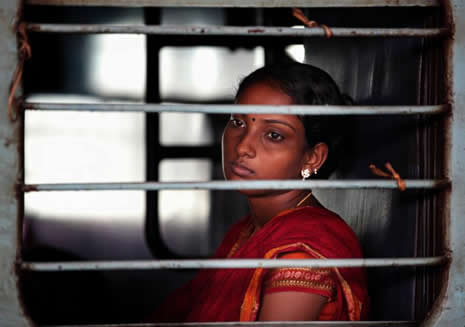 Yeni delhi galerisi resim 27