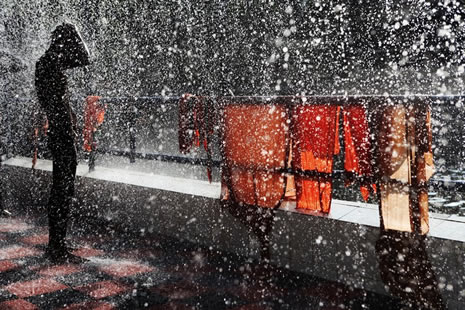 Yeni delhi galerisi resim 28