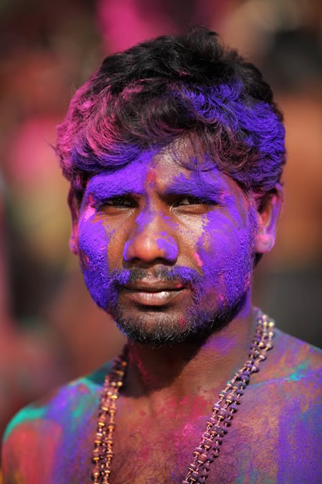 Yeni delhi galerisi resim 29