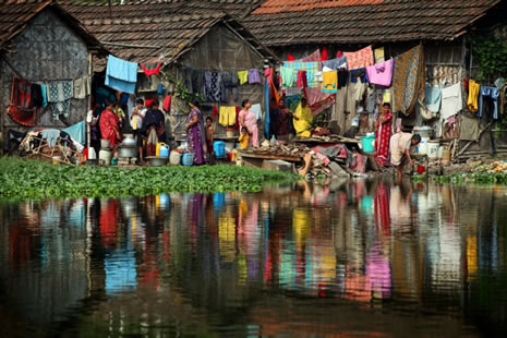 Yeni delhi galerisi resim 3