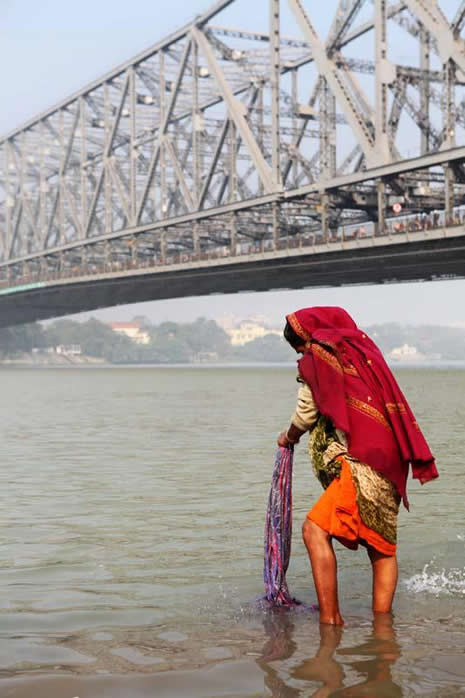 Yeni delhi galerisi resim 4