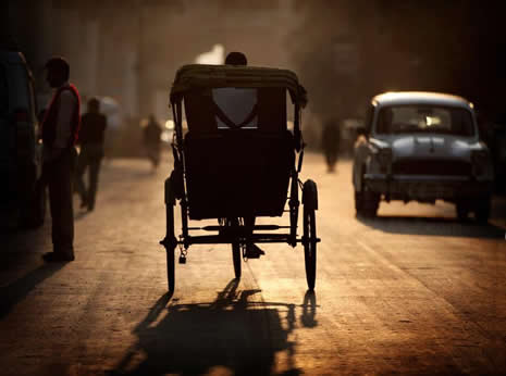 Yeni delhi galerisi resim 6