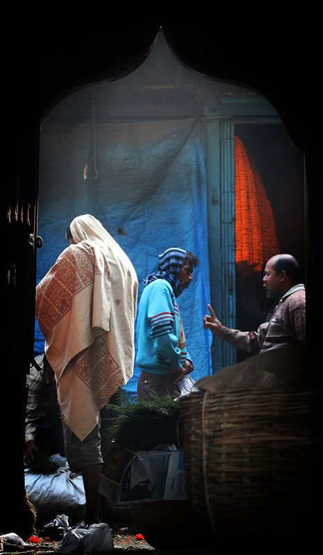 Yeni delhi galerisi resim 7