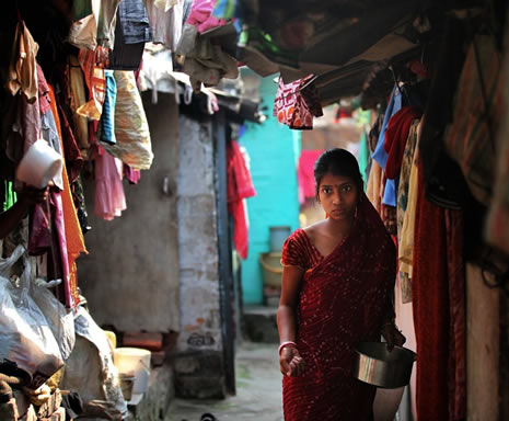 Yeni delhi galerisi resim 8