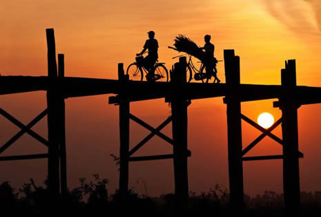 Adanmış ruhlar galerisi resim 10