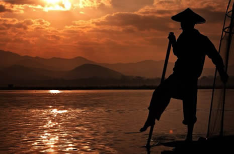 Adanmış ruhlar galerisi resim 12