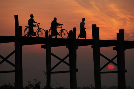 Adanmış ruhlar galerisi resim 13