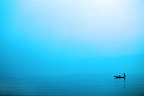 Adanmış ruhlar galerisi resim 14