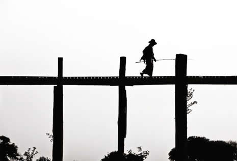 Adanmış ruhlar galerisi resim 17