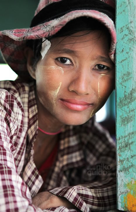 Adanmış ruhlar galerisi resim 22