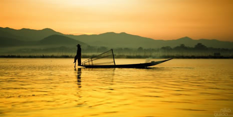 Adanmış ruhlar galerisi resim 26