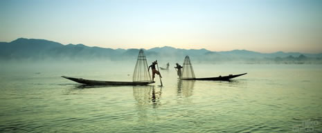 Adanmış ruhlar galerisi resim 27