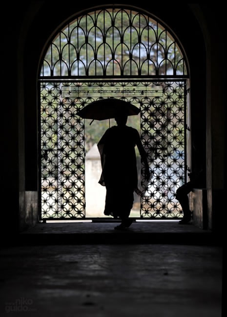 Adanmış ruhlar galerisi resim 30