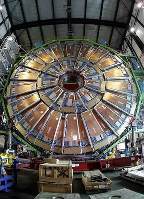 ABD'den 'kıyamet günü sığınağı' galerisi resim 11