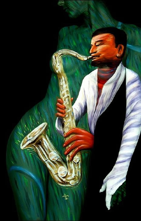 Fotoğraflardaki çıplak kadınlar galerisi resim 11