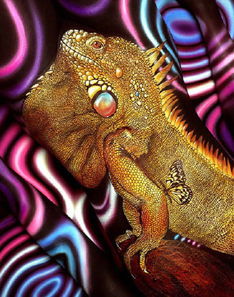 Fotoğraflardaki çıplak kadınlar galerisi resim 14