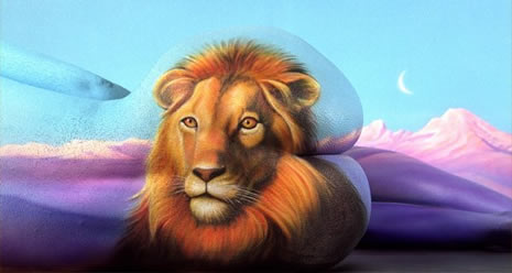 Fotoğraflardaki çıplak kadınlar galerisi resim 2