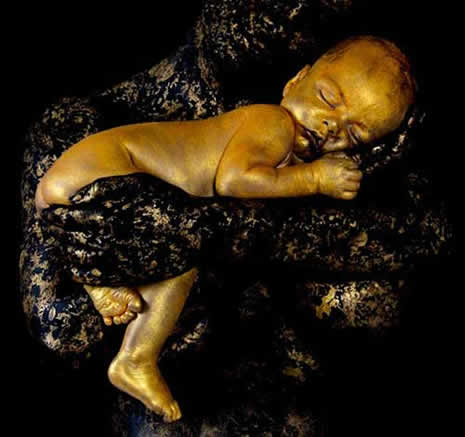 Fotoğraflardaki çıplak kadınlar galerisi resim 26