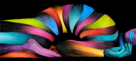 Fotoğraflardaki çıplak kadınlar galerisi resim 27