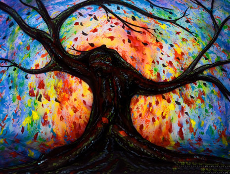 Fotoğraflardaki çıplak kadınlar galerisi resim 29