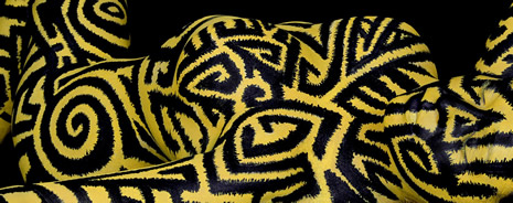 Fotoğraflardaki çıplak kadınlar galerisi resim 31