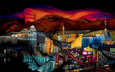 Fotoğraflardaki çıplak kadınlar galerisi resim 38