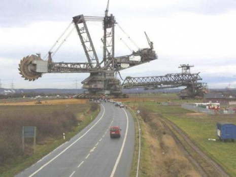 Dünyanın "EN"leri galerisi resim 10