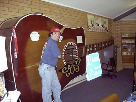 Dünyanın "EN"leri galerisi resim 12