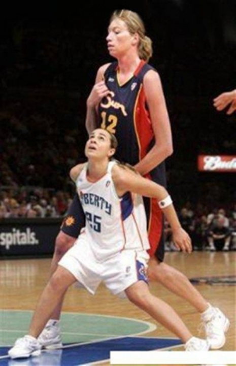 Dünyanın "EN"leri galerisi resim 19