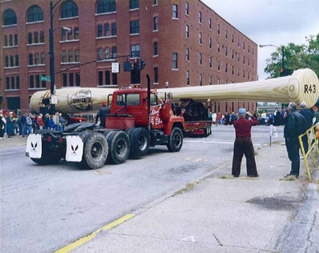 Dünyanın "EN"leri galerisi resim 4