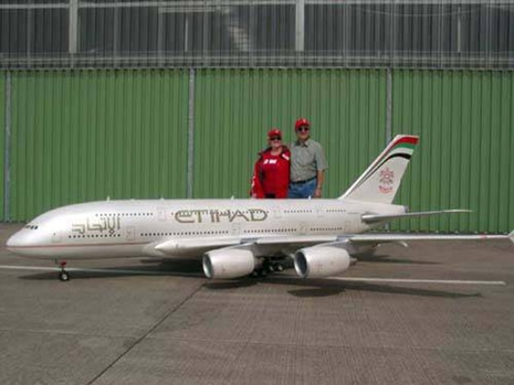 Dünyanın "EN"leri galerisi resim 8