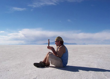 Fotoğrafta doğru açıyı yakalamak! galerisi resim 13