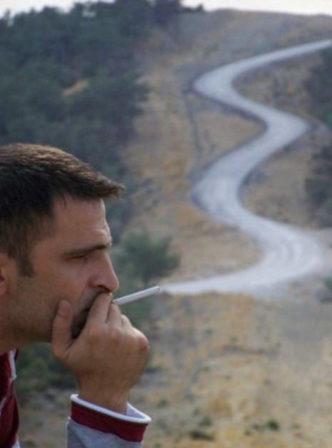 Fotoğrafta doğru açıyı yakalamak! galerisi resim 2