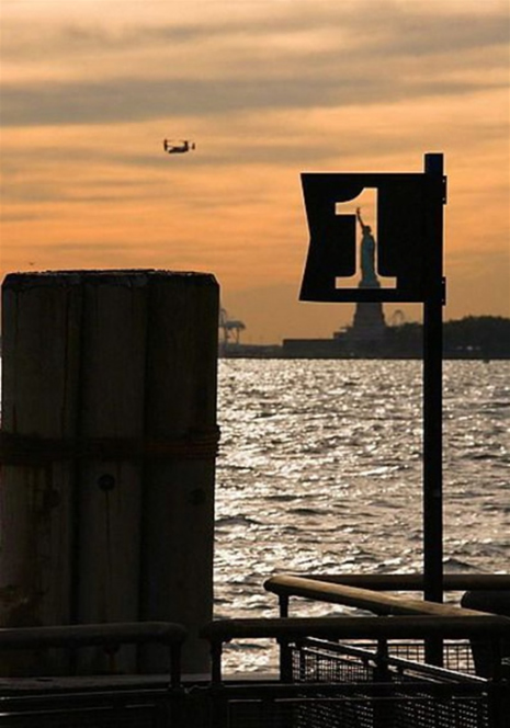 Fotoğrafta doğru açıyı yakalamak! galerisi resim 3