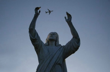 Fotoğrafta doğru açıyı yakalamak! galerisi resim 8