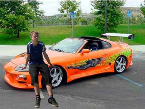 En çirkin profil fotoğrafları galerisi resim 2