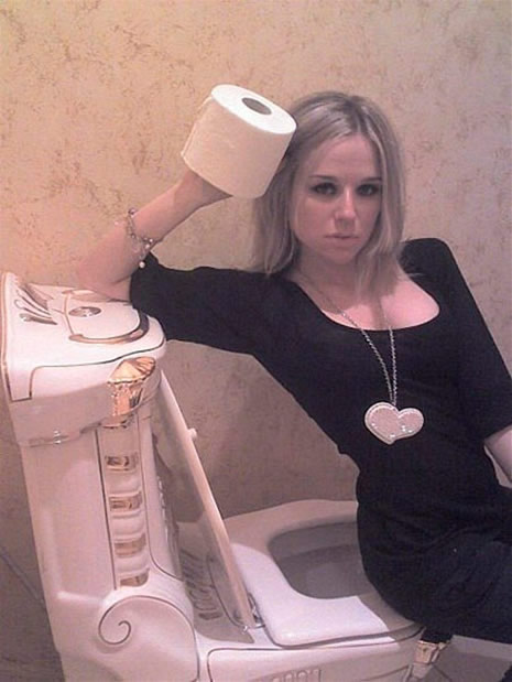 En çirkin profil fotoğrafları galerisi resim 3