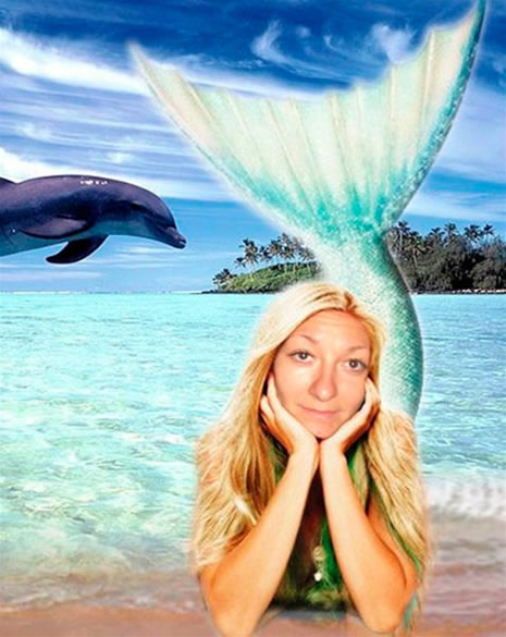 En çirkin profil fotoğrafları galerisi resim 4