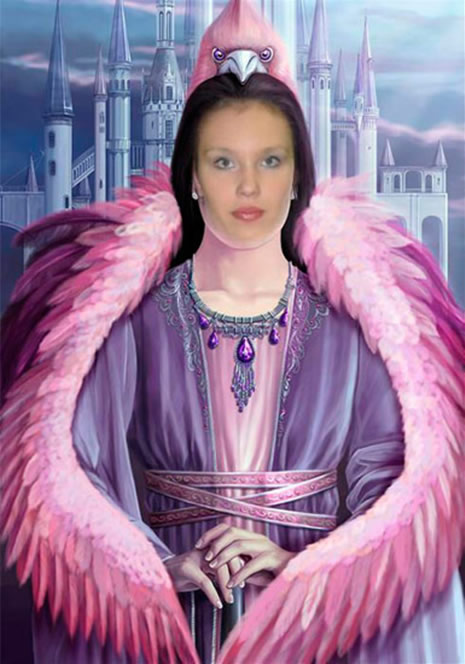 En çirkin profil fotoğrafları galerisi resim 5