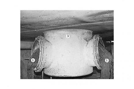 Çernobil'in mirası galerisi resim 17