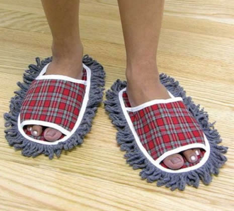 En ilginç tasarımlar galerisi resim 10